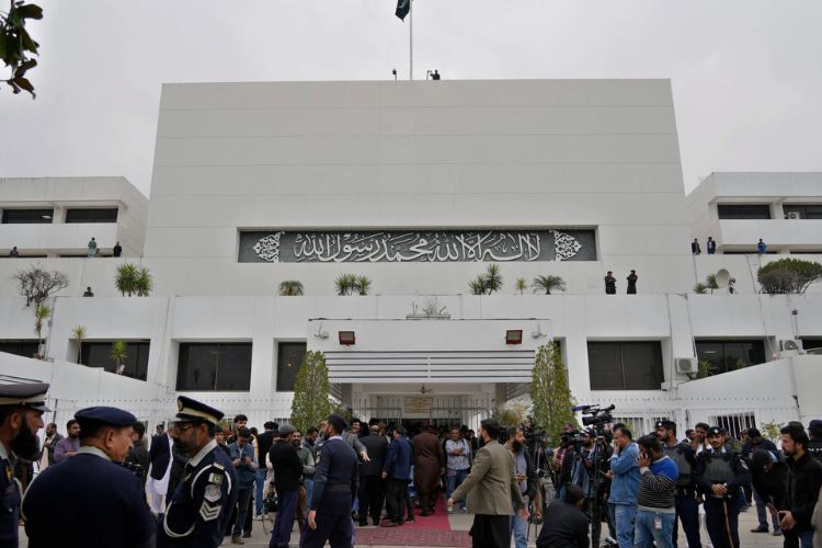 प्रातिनिधिक फोटो