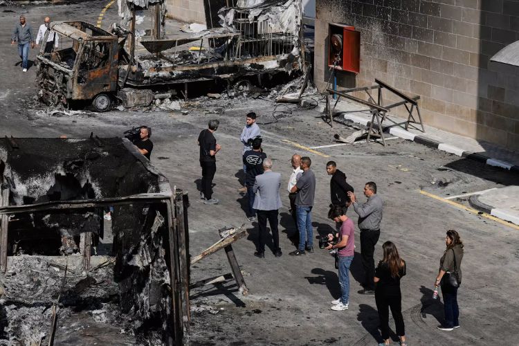 प्रातिनिधिक फोटो