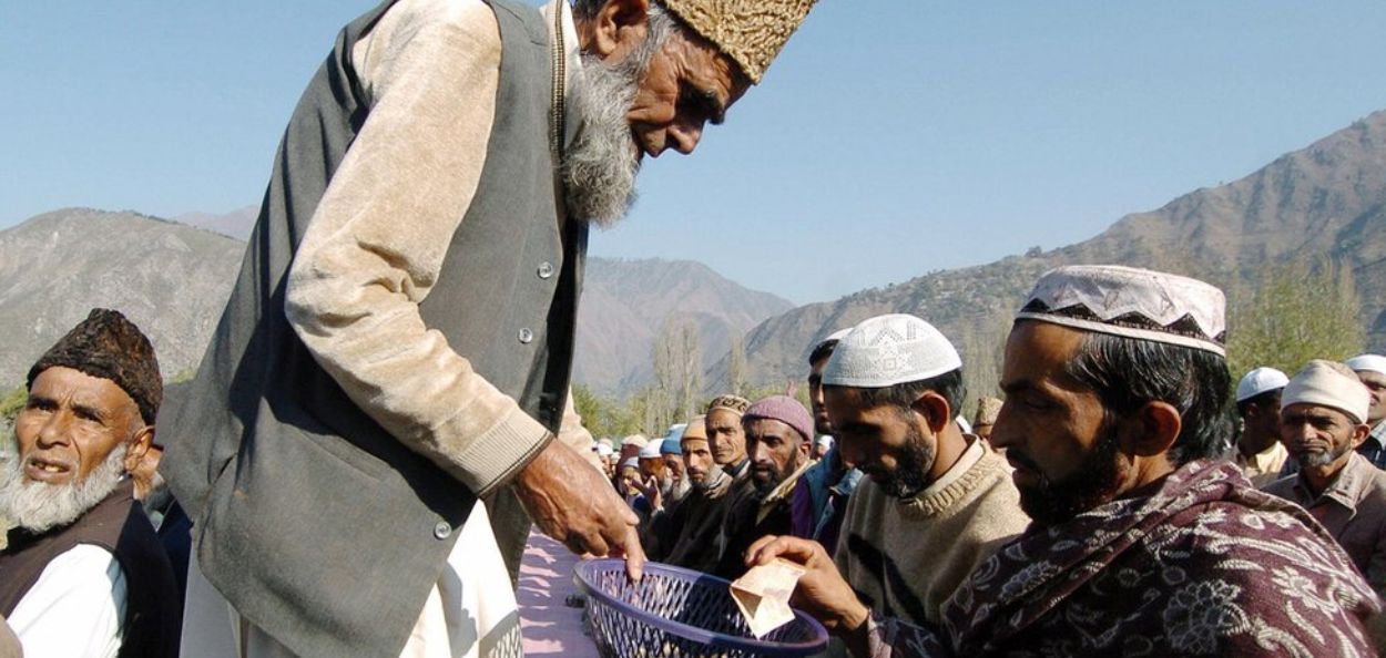 प्रातिनिधिक फोटो