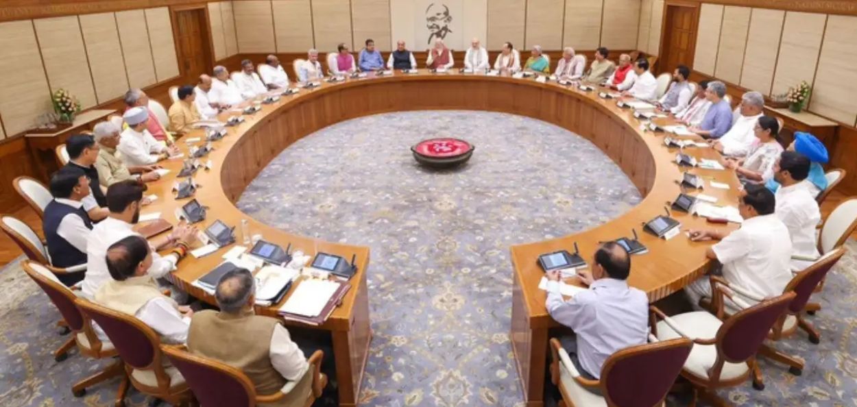 प्रातिनिधिक फोटो