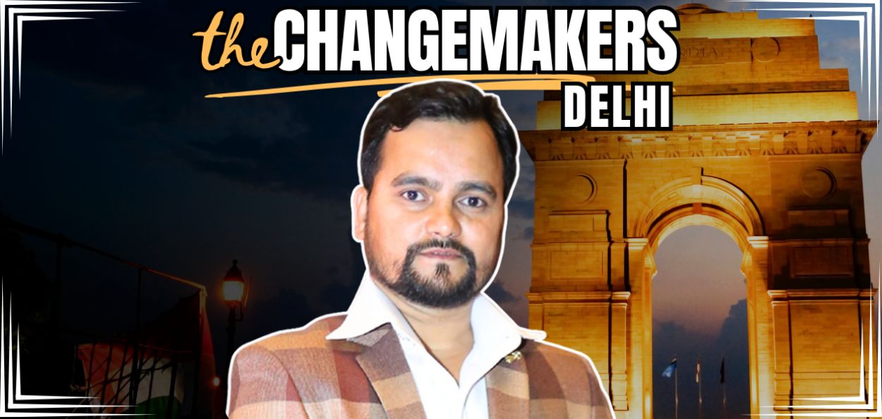 असगर अली