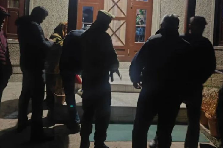 प्रातिनिधिक फोटो