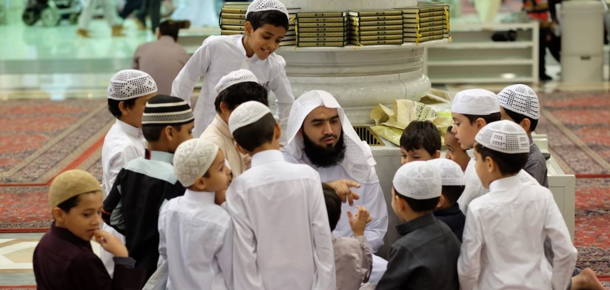 प्रातिनिधिक फोटो