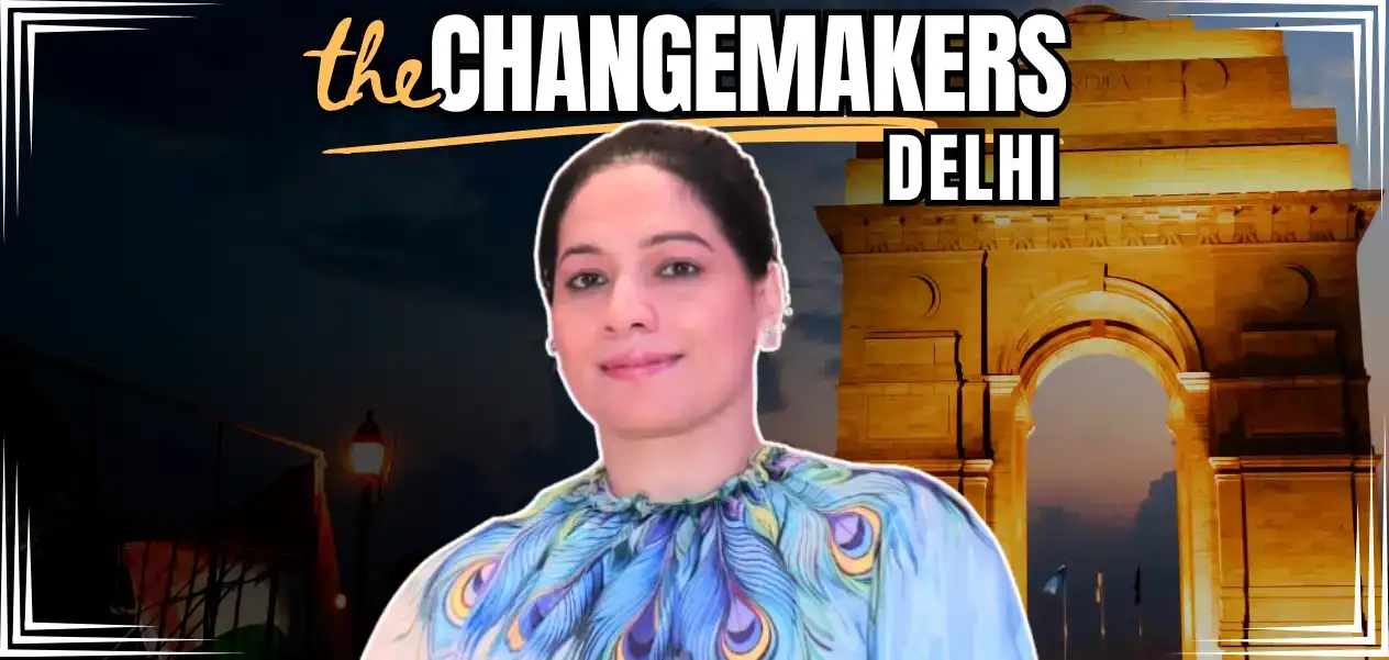 डॉ. आमना मिर्झा