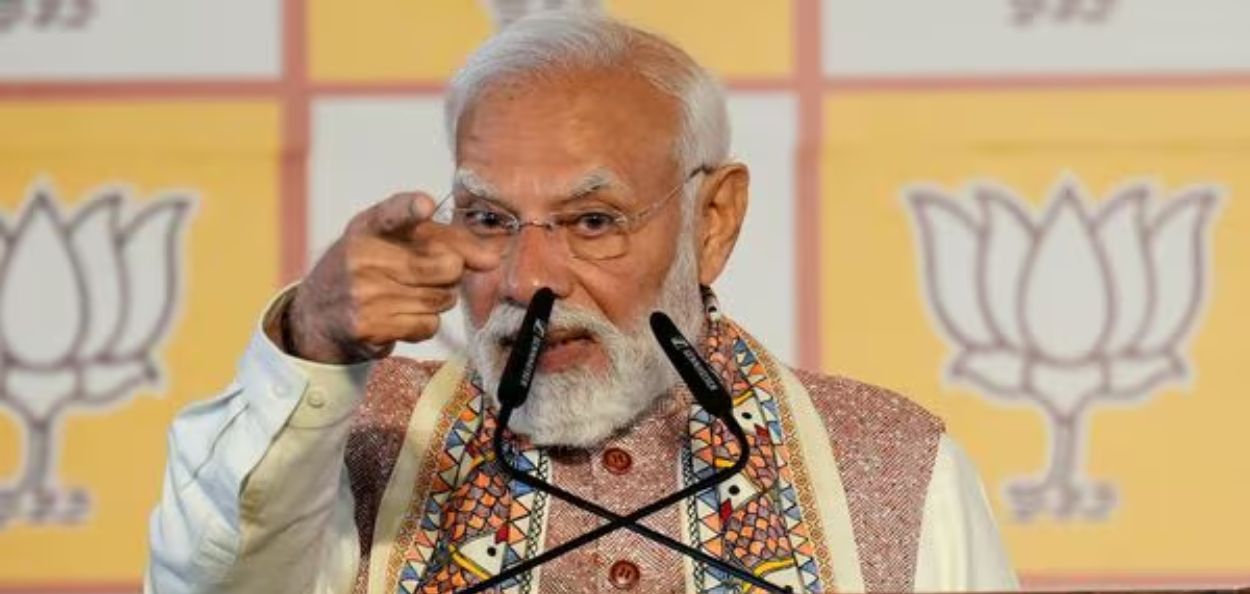 प्रातिनिधिक चित्र 