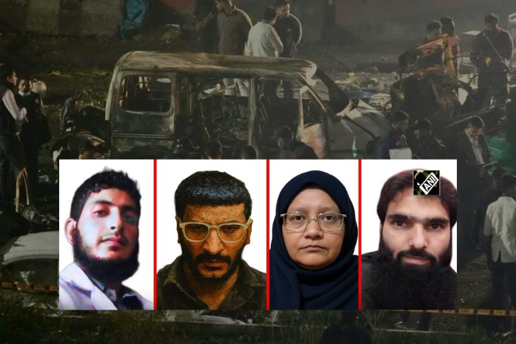 प्रातिनिधिक फोटो