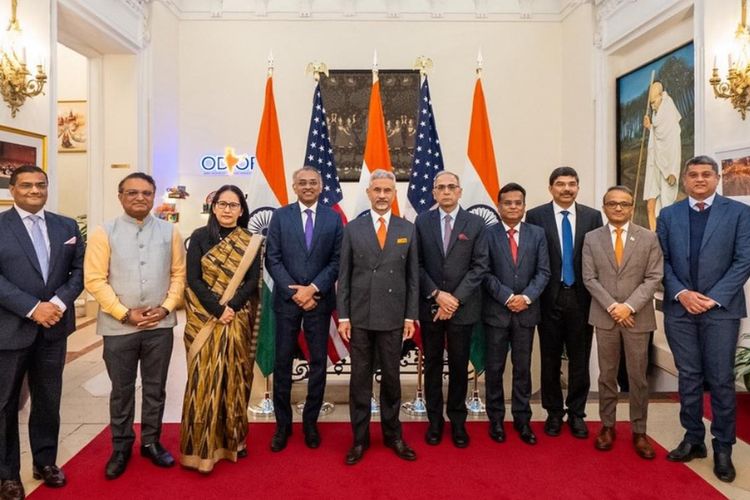 प्रातिनिधिक फोटो