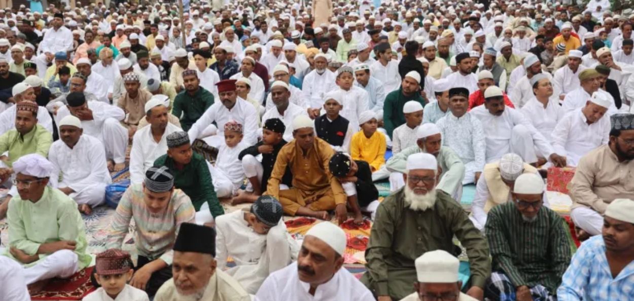 प्रातिनिधिक फोटो