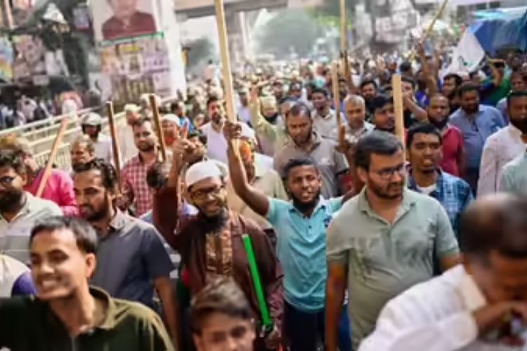 प्रातिनिधिक चित्र 