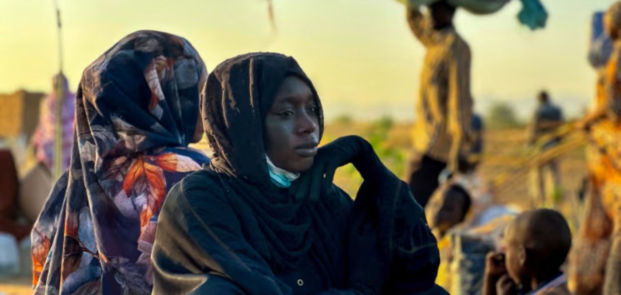 प्रातिनिधिक फोटो