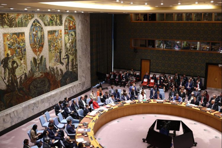 प्रातिनिधिक फोटो