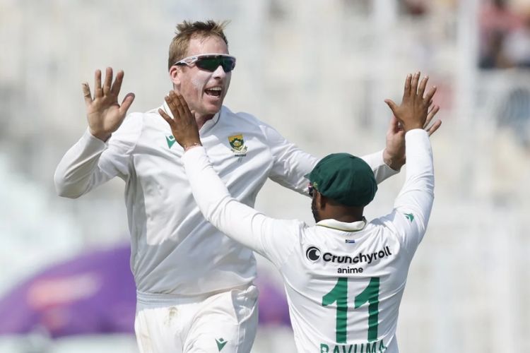 प्रातिनिधिक फोटो