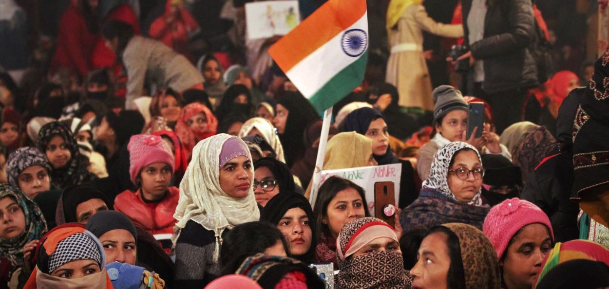 प्रातिनिधिक फोटो