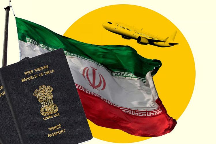 प्रातिनिधिक फोटो