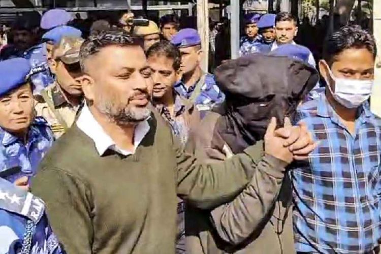 प्रातिनिधिक फोटो