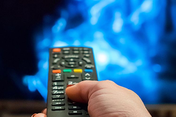 प्रातिनिधिक फोटो