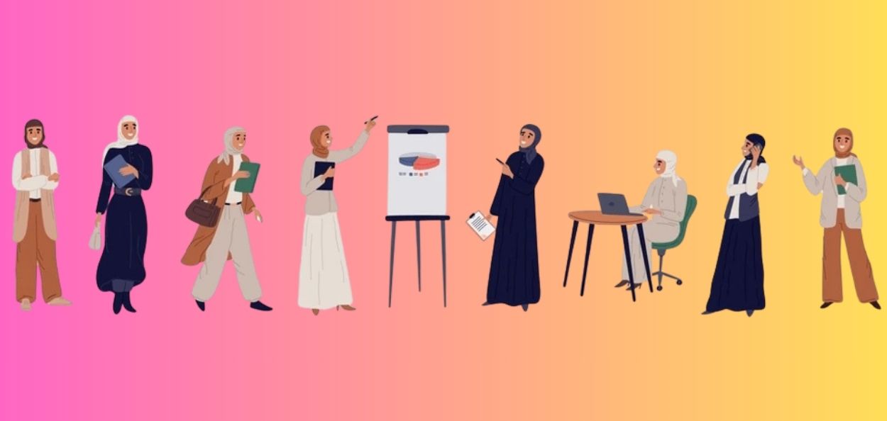 प्रातिनिधिक फोटो