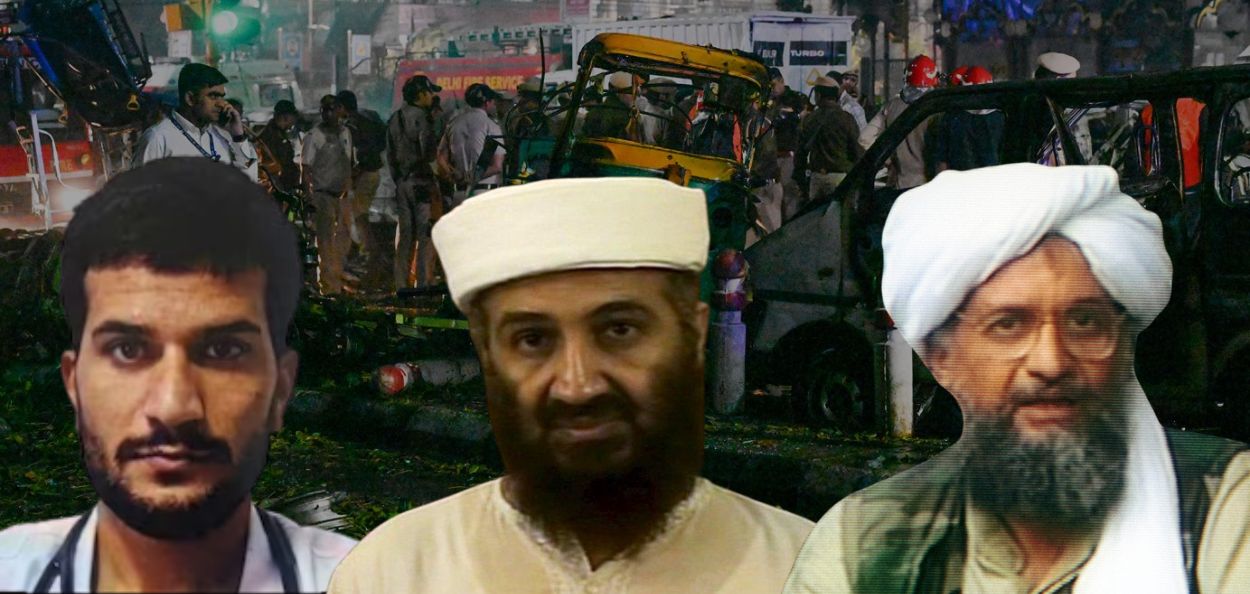 प्रातिनिधिक फोटो