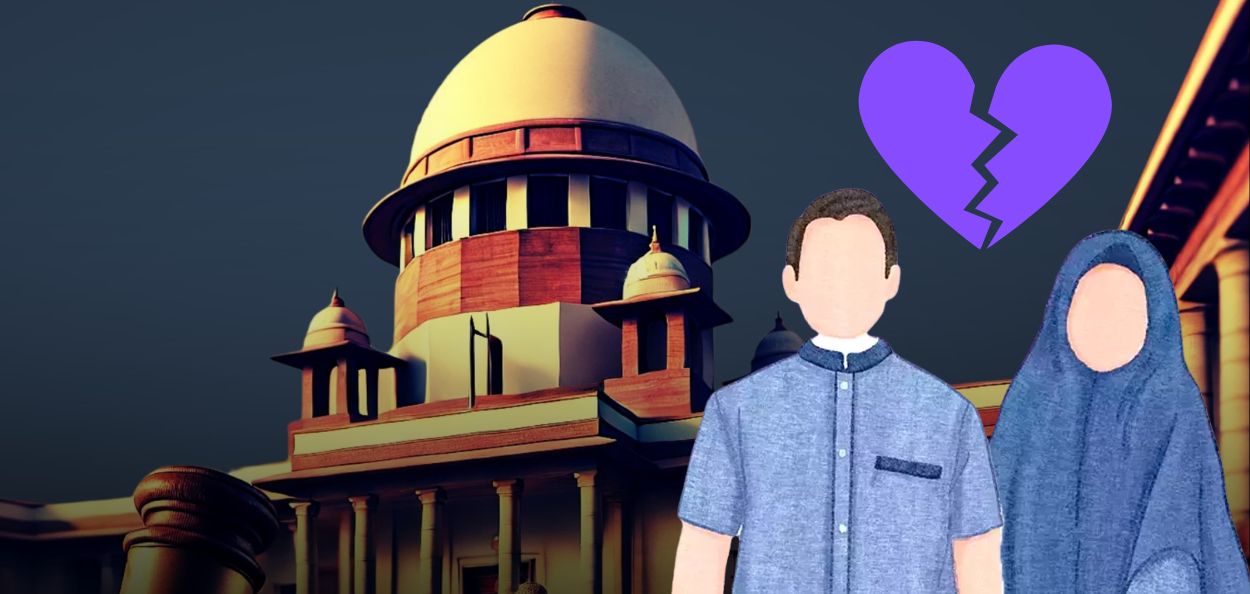 प्रातिनिधिक फोटो