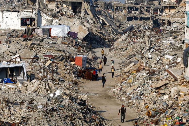 प्रातिनिधिक फोटो