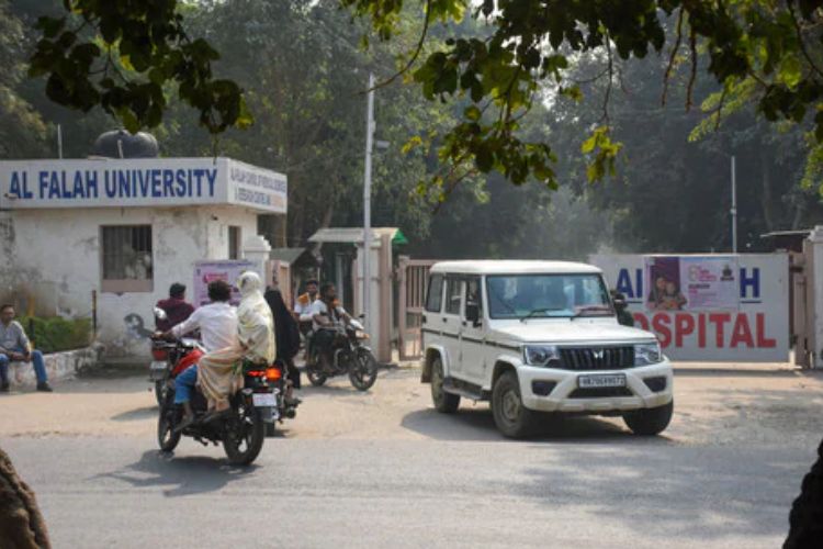 प्रातिनिधिक फोटो