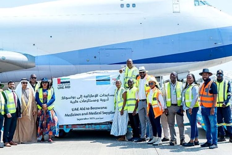 प्रातिनिधिक फोटो