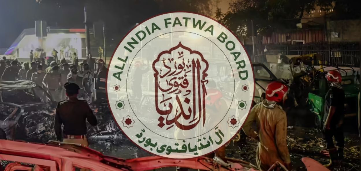 प्रातिनिधिक फोटो