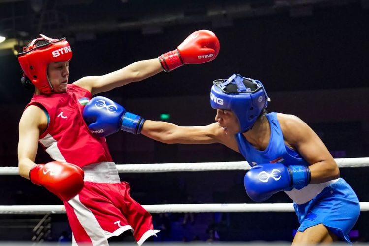 प्रातिनिधिक फोटो