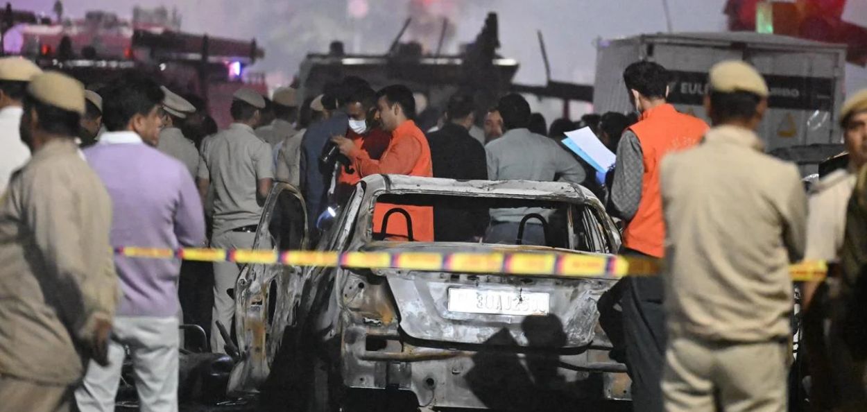 प्रातिनिधिक फोटो