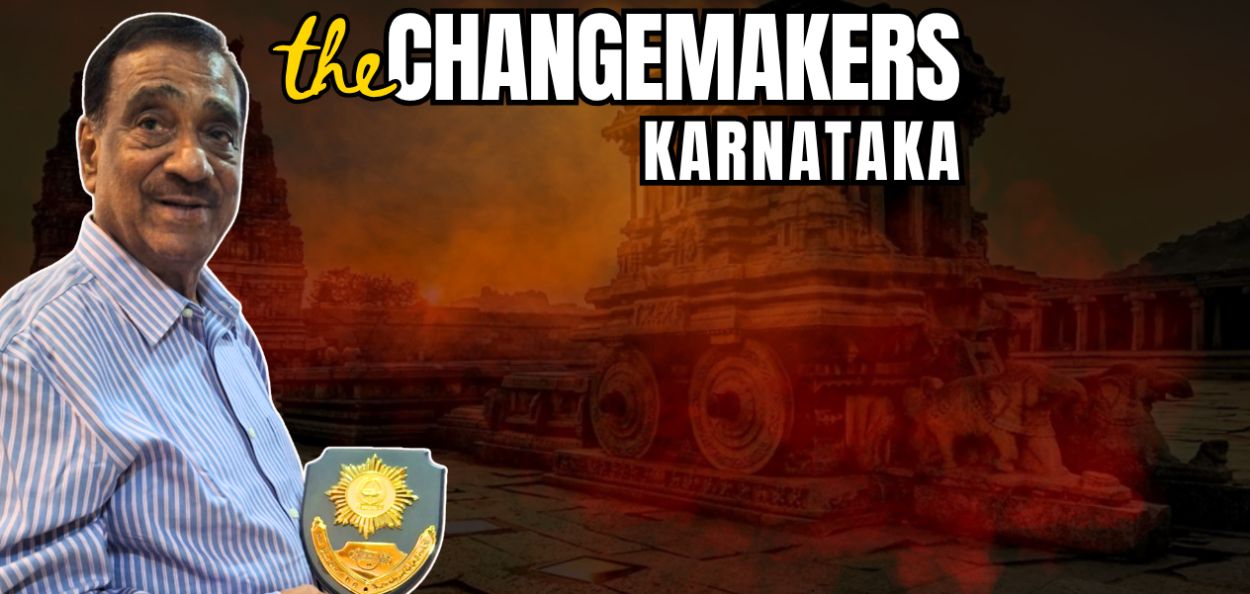 मुश्ताक अहमद