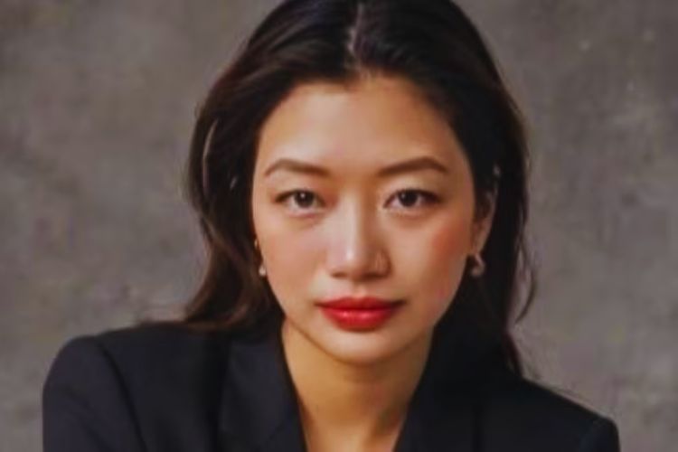 चीनमध्ये अडकलेली अरुणाचली महिला 