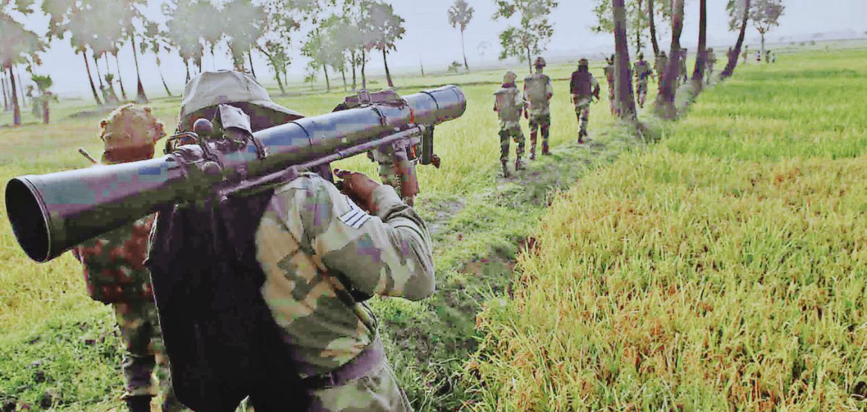 प्रातिनिधिक फोटो