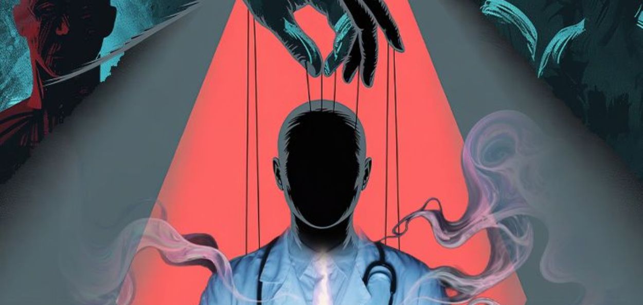 प्रातिनिधिक फोटो