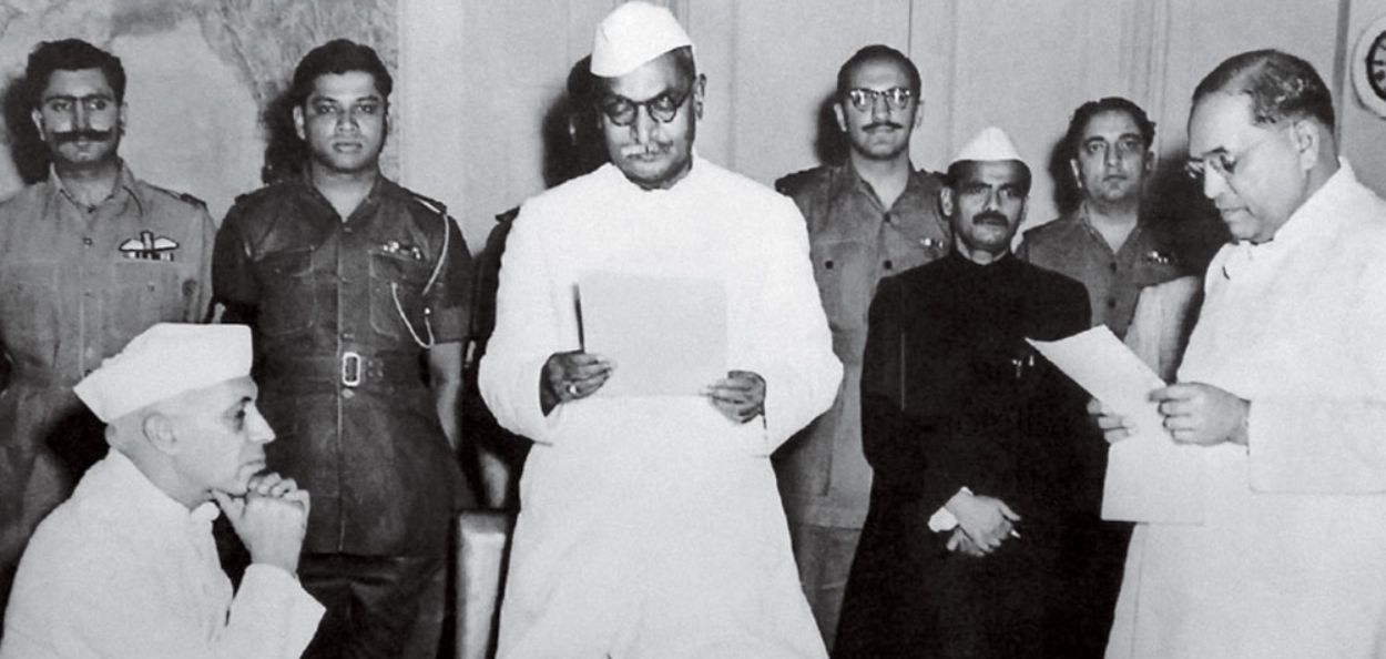 प्रातिनिधिक फोटो