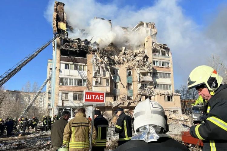 प्रातिनिधिक फोटो