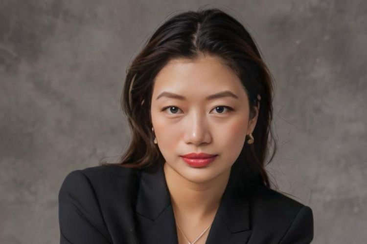 प्रेमा वांगजोम थोंगडोक