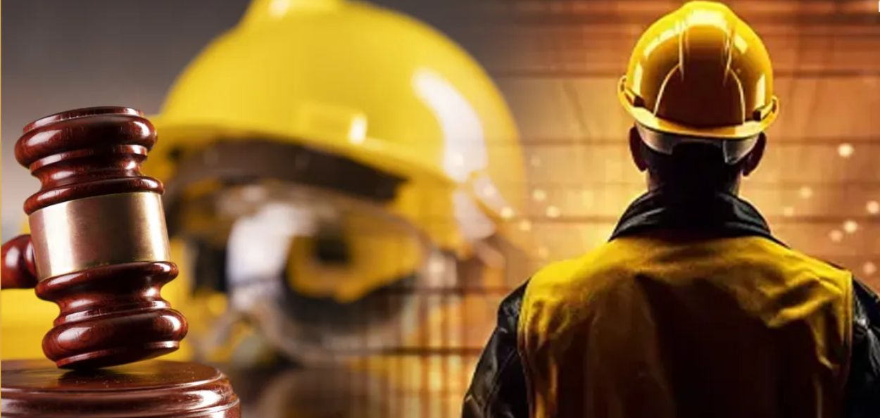 प्रातिनिधिक फोटो