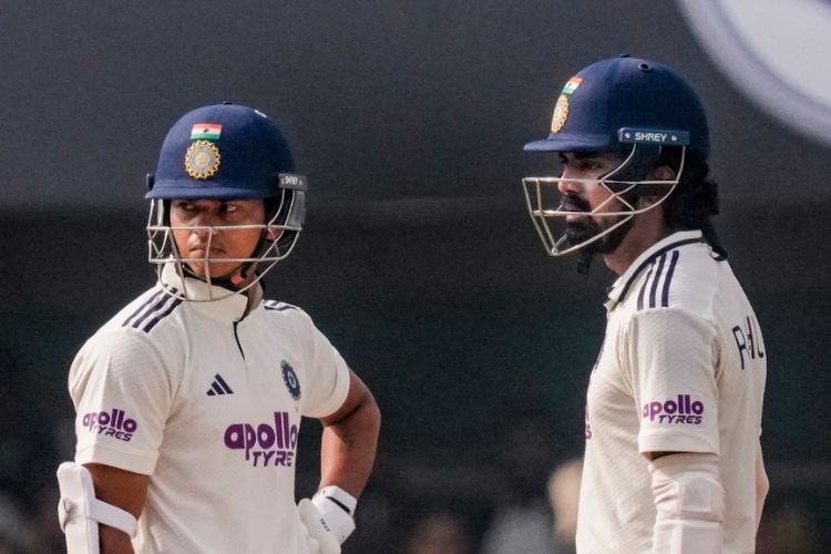 प्रातिनिधिक फोटो