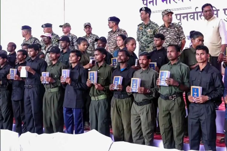 प्रातिनिधिक फोटो