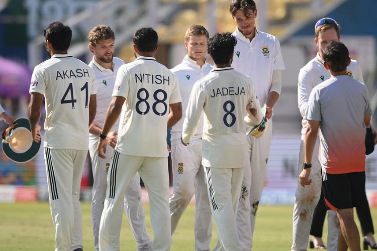 प्रातिनिधिक फोटो