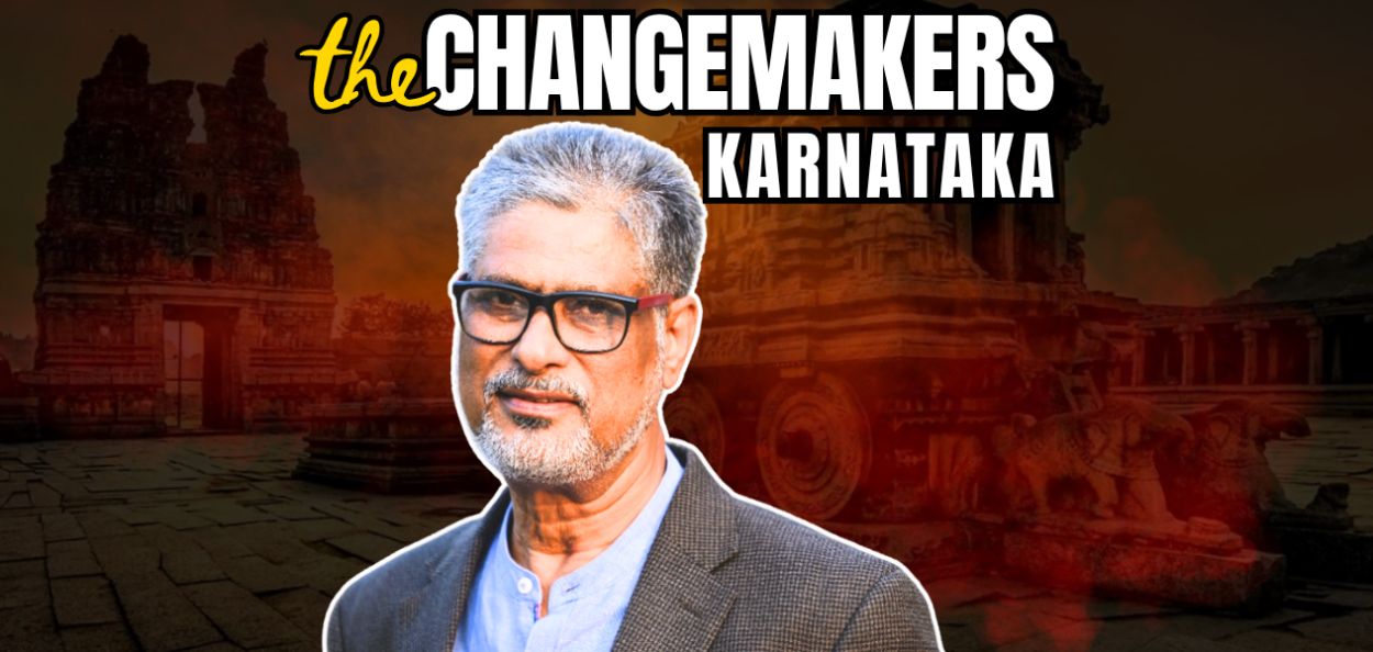 रहमत तारीकेरे