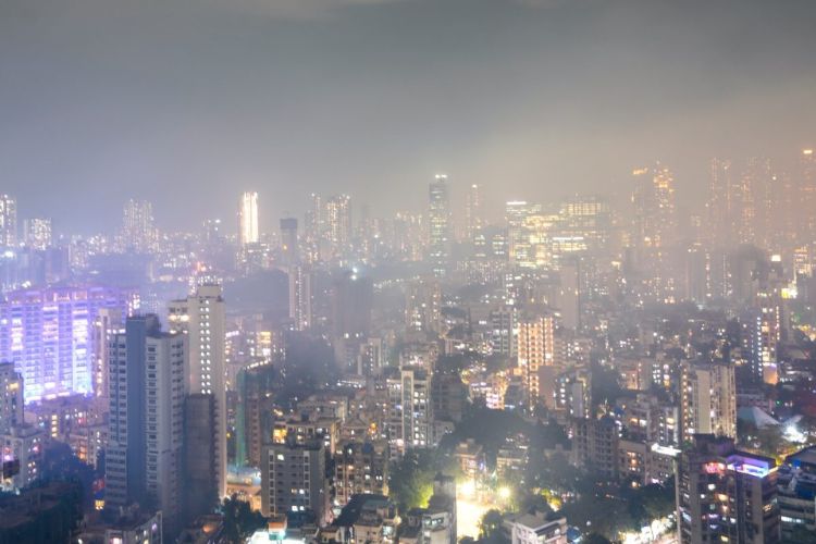 प्रातिनिधिक फोटो