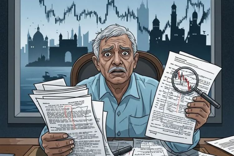 प्रातिनिधिक फोटो