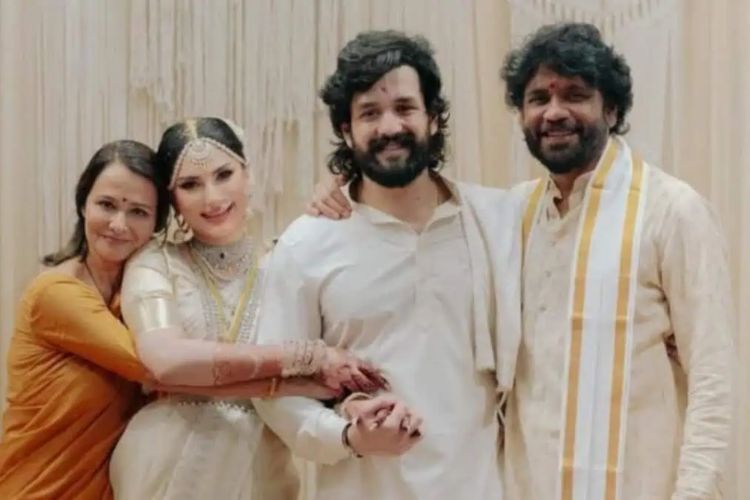 प्रातिनिधिक फोटो