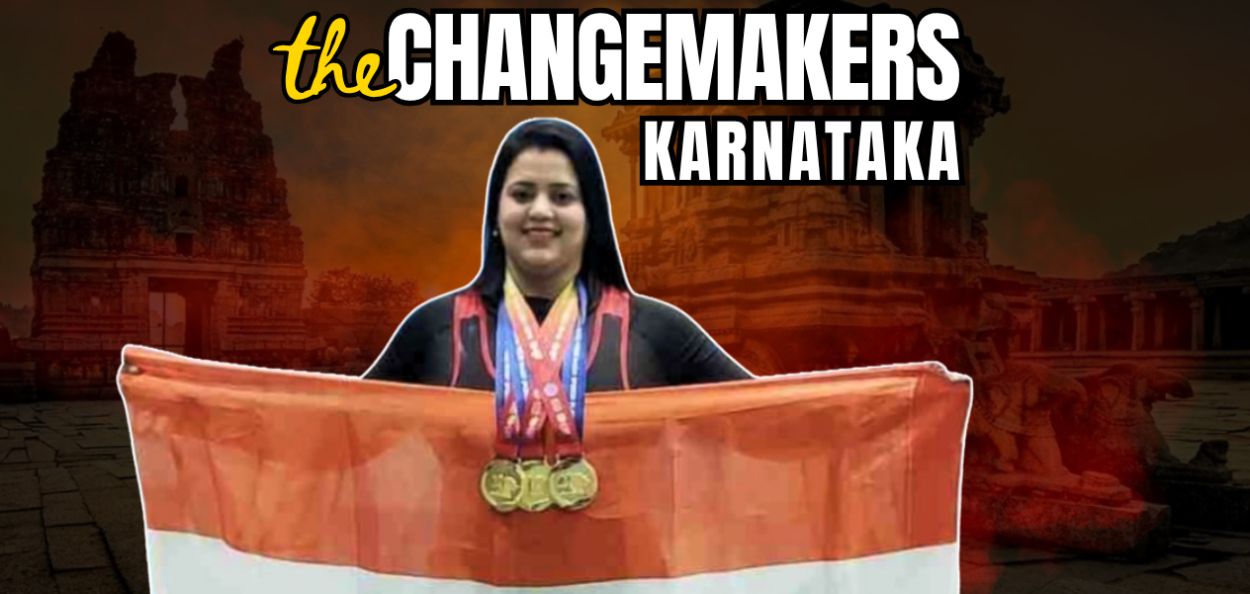 खुदसिया नजीर