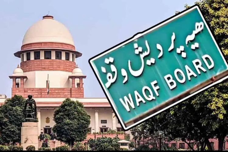 प्रातिनिधिक फोटो