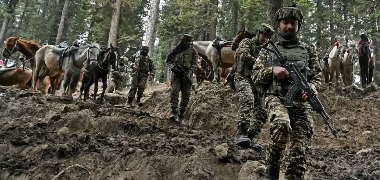 प्रातिनिधिक चित्र 