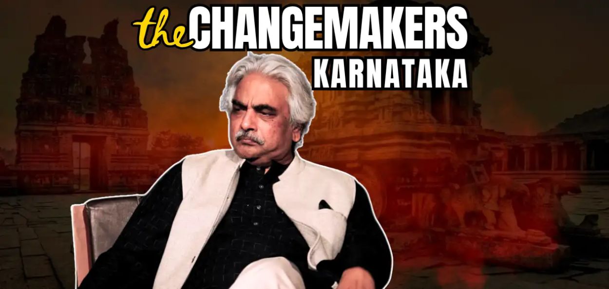 जफर मोहिउद्दीन