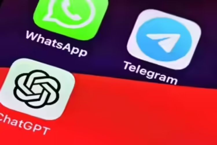 प्रातिनिधिक फोटो