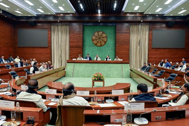 प्रातिनिधिक फोटो